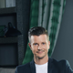 Boštjan Romih že od mladih let goji ljubezen do glasbe