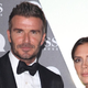 No, to pa je prizor. Victoria Beckham objavila sliko Davidove gole zadnjice, oboževalke so bile navdušene