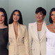 Prihaja nov resničnostni šov The Kardashians, oči pa so uprte v le eno sestro!