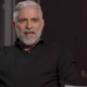 (VIDEO) Sebastian Cavazza: "Ne balkanski George Clooney, balkanski Boris Cavazza"