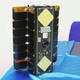 Prvi slovenski nanosatelit bo v vesolje poletel konec marca