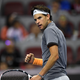 Dominic Thiem po skoraj treh urah boja prvi finalist zaključnega turnirja ATP