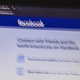 Facebook ukinil več lažnih računov podpornikov ameriškega in brazilskega predsednika