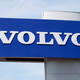 Volvo vpoklical skoraj 370.000 avtomobilov
