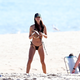 Take seksi športnice na plaži so nam všeč!