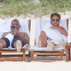 Paparaci fotografije Jennifer Lopez v kopalkah šokirale oboževalce: “Videti si kot mala pujsa”