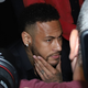 Pri PSG kar trije nogometaši pozitivni na novi koronavirus, med njimi tudi Neymar