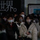 Na Japonskem se je peti val epidemije covida-19 končal nenavadno hitro, ker je različica delta z novimi mutacijami sama sebe uničila