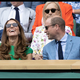 Take je še niste videli, ona je bomba: To je trenutek, ko je William 'padel' na Kate, od takrat nič ni več isto