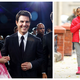 Znano, zakaj se Tom Cruise ni nikoli boril za skrbništvo nad Suri