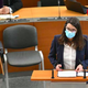 Zagovornik: Dolgotrajno zaprtje šol zaradi epidemije je bilo diskriminatorno!