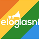 Mesec ponosa: zakaj so LGBTQ+ inkluzivna podjetja uspešnejša?