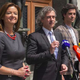 Mesec: Če nas čaka referendum, se bodo oskrbnine v DSO-jih dvignile za več kot 20 odstotkov