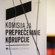 Murekar: »Kaka greznica je ta država! Res rabi malo sveže vode, da ne bo tako smrdelo!«