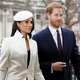 Skrivnost lastnika vile v kateri uživata Meghan in Harry: sumili so, da gre za ruskega tajkuna, a se je pojavilo novo ime …