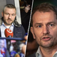 Proti mafiji: antikorupcijska »Stranka navadnih ljudi« zmagala na volitvah na Slovaškem