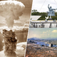 Obletnica eksplozije atomskih bomb: čas, da se spomnimo Hirošime, Nagasakija, pa tudi - Toyame