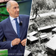 Kako je Janša za RTV SLO (znova) zavajal slovensko javnost