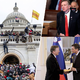 Arhitekti kaosa: vpad v Kapitol organizirali trije kongresniki, med njimi Pahorjev odlikovanec slovenskih korenin Paul Gosar