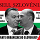 Janša napada EU zaradi interesov Madžarske in Poljske, ob tem pa uničuje to, kar sploh ni njegovo – ugled Slovenije