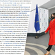 Malce prepozno: Skupina G7 v Evropi ne bi (več) premikala meja, na Iran pa po prelomljenih obljubah nima več vpliva