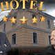 Sadovi kolaboracije: Zokiju 29 projektov in hotel za Janševih 29 drogov