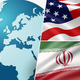 Teheran zavrnil ameriški predlog jedrskega sporazuma, ZDA odgovarjajo s prepovedjo prodaje iranske nafte Kitajski?