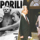 Prikrito: Hrvati proslavili »zmago v Nevihti« in »pozabili«, da jo je omogočila telefonska linija Tuđman – Milošević
