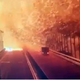 Čestitke in znamke za terorizem: Kako so Ukrajinci izvedli teroristični napad na Krimski most in kdo so bile žrtve?