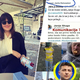 Nika Kovač jih je dobila »okoli kepe«: Kako netijo nasilje desničarji in pripadniki leve, »fajtarske civilne družbe«?