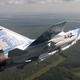 Nepremagljivi: Piloti ruskih lovcev MiG-31 nekaznovano sestreljujejo ukrajinske z oddaljenosti več sto kilometrov