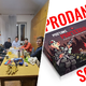 »Postani partizan!« Spomin na NOB ne bo zbledel, ker ga ohranjajo tudi Mladi za vrednote NOB