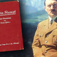 Je imel Hitler res židovske prednike? Izjava Lavrova razkrila polemiko med zgodovinarji in povzročila spor z Izraelom