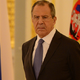 »Ne zanimajo me 'oči Zahoda'!« Rusiji je vseeno, kaj si misli Zahod, je dejal ruski zunanji minister Sergej Lavrov