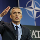 Generalni piroman Nata Jens Stoltenberg želi, da zahodna javnost plača za ukrajinski požar, ki ga je pomagal zanetiti!
