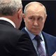 Nemški vojaški analitik: Putin je vedel, da se bo Zahod naveličal podpirati Kijev