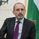 Razseljevanje Palestincev je vojna napoved. »Nihče ne verjame v 'pripoved' Izraela, da ni bombardiral bolnišnice!«