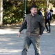 FT: Ukrajinci trepetajo, da bodo ostali brez pomoči, medtem ko je v soju žarometov vojna v Izraelu