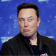 »Prenevarno«: Musk se je odzval na povabilo Hamasa