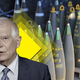 Borrell o varnostnih zagotovilih Ukrajini: Svet EU ni pogovorna oddaja, jaz pa nisem astrolog