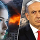 Evangelij, ki ubija: Kako Izrael uporablja umetno inteligenco za izvajanje genocida nad Palestinci v Gazi