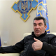 Kijev: NATO bojni učbeniki neuporabni, sodijo v arhiv