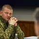 General Zalužni za hrbtom ZDA in Zelenskega vodi tajna mirovna pogajanja z Rusi