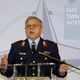 Nemški general, nekdanji predsednik vojaškega odbora Nata priznal, da je vojna v Ukrajini izgubljena
