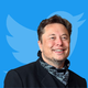Čudež: Musk odblokiral ruske račune, dodal »državne« oznake zahodnim, bo Rusija kmalu preklicala prepoved Twitterja?