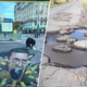 Namesto za ceste in letališča v revnejših državah EU nove milijarde za ukrajinsko orožje!