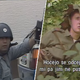 Osamosvojitvene vojne in agresije ni bilo: Zakaj se motita tako Sašo Hribar kot VSO, slovenski »Heimatdienst«