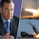Logično: Če Ukrajina ne more vstopiti v NATO, dokler traja vojna - bo vojna pač trajna!