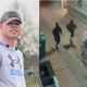 Klavrn konec ameriških sanj za Afganistanca, prevajalca sil ZDA, ki je komaj rešil živo glavo iz pekla Afganistana