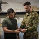 Kijev se ni odrekel svojim neonacistom: »Azov« se vrača na fronto